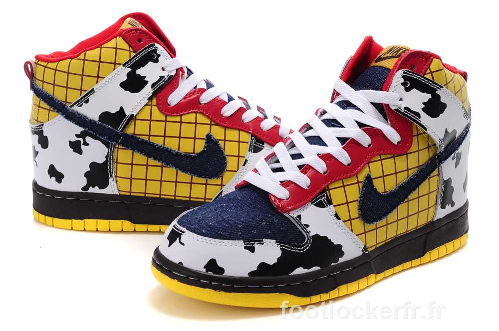nike dunk high 2012 id pascher retro enstock nike dunk buy pascher